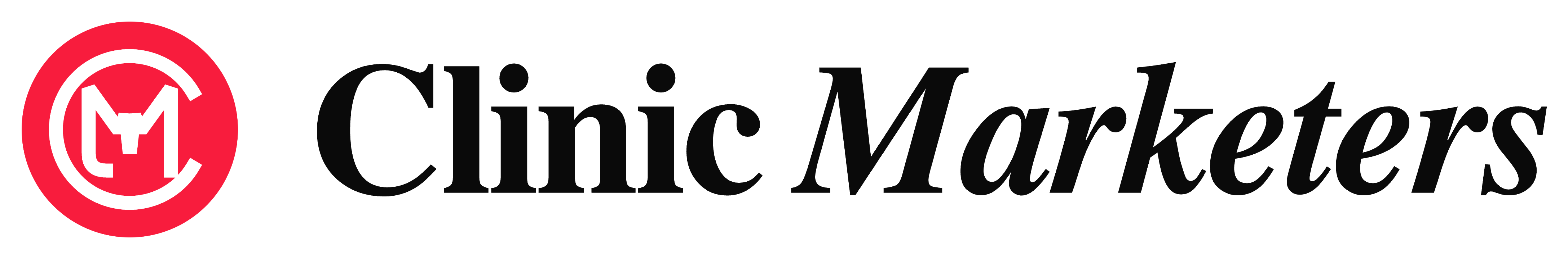 Clinic Marketers