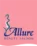 Allure