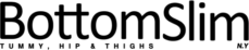 BottomSlim