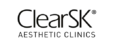 ClearSK