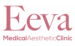 Eeva Medical
