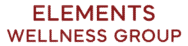 Elements