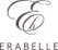 Erabelle