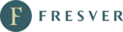 Fresver