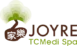 Joyre