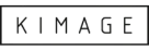 Kimage