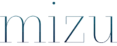 Mizu