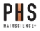 PHS Hair