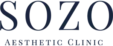 Sozo