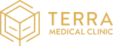 Terra Medical