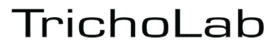TrichoLab
