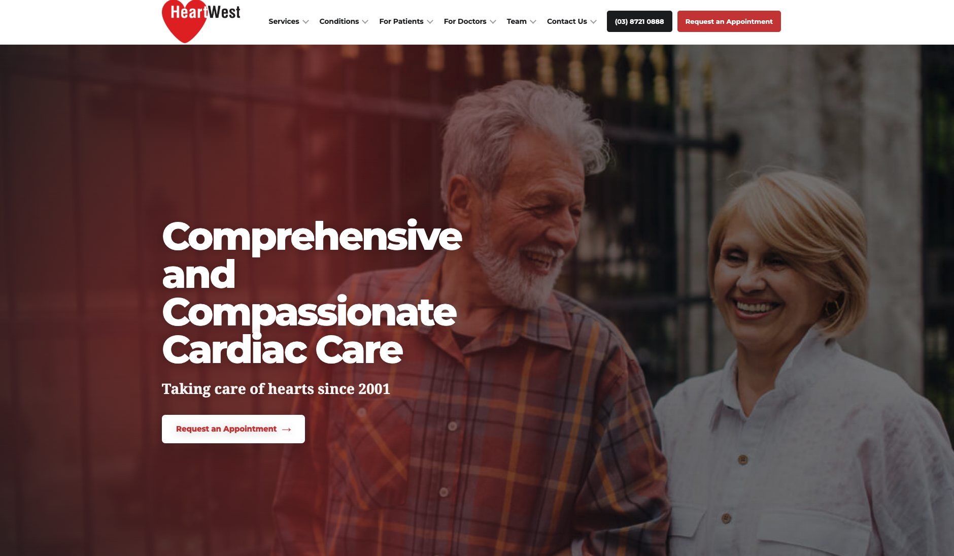 Cardiology