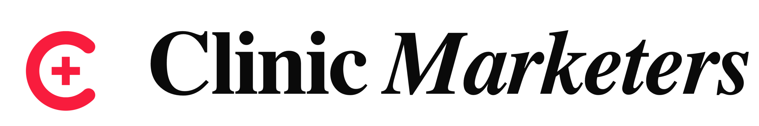 Clinic Marketers