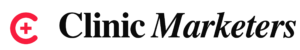 Clinic Marketers