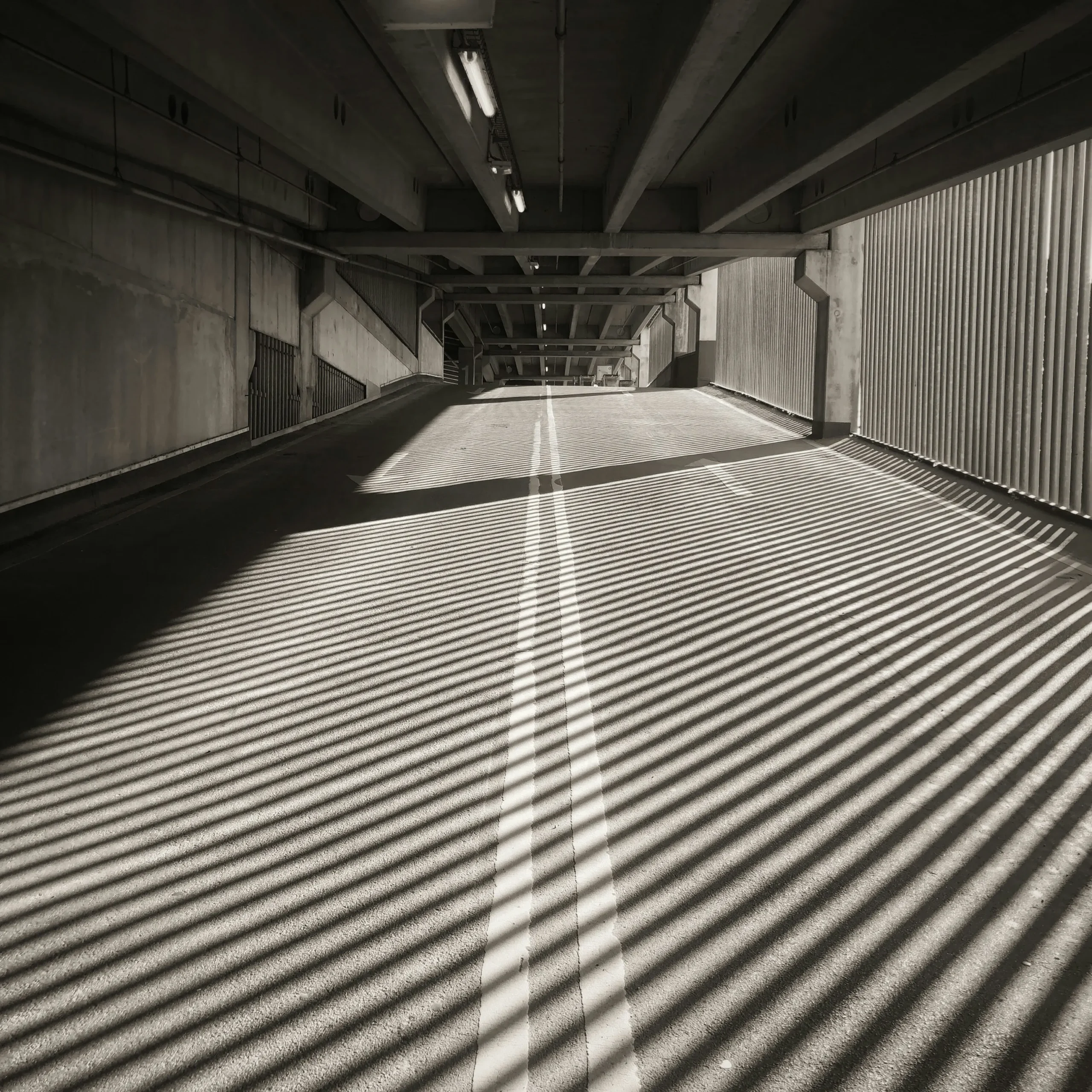 Healthcare advertising compliance constraints