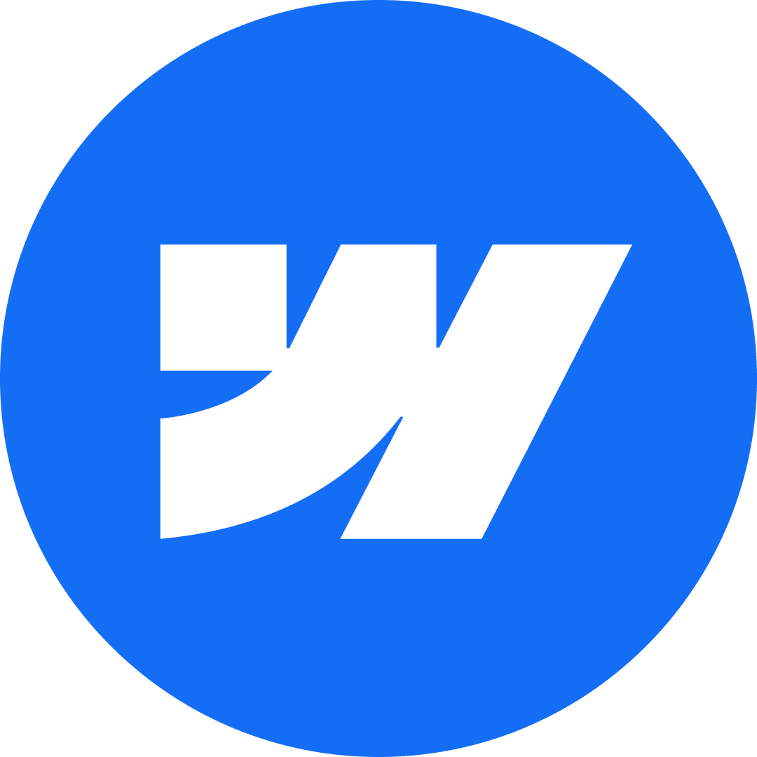 Webflow